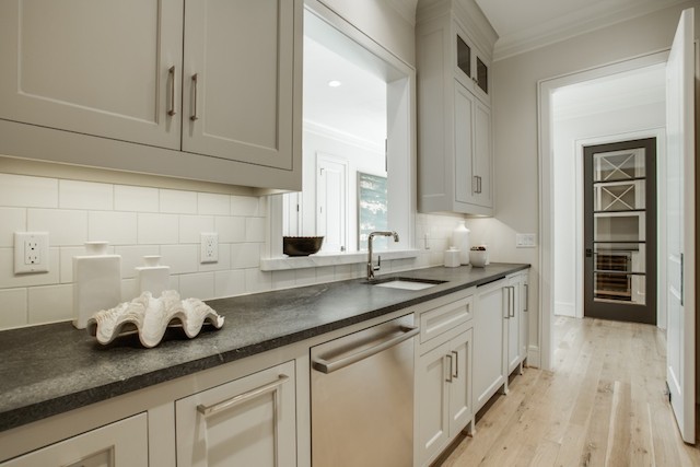 3108-bryn-mawr-dr-dallas-tx-2-MLS-5 copy