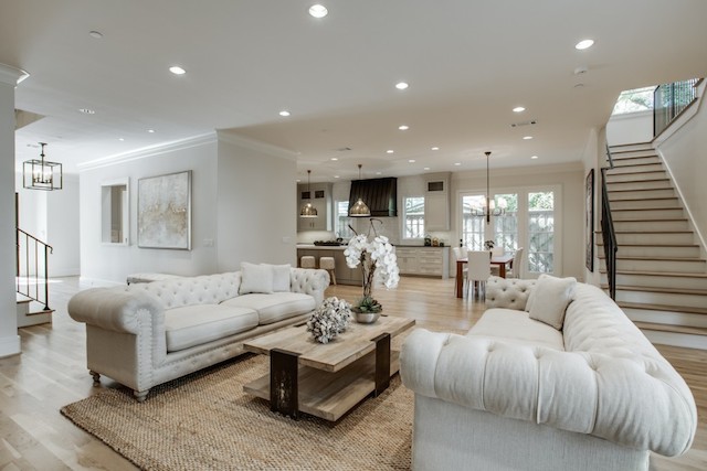 3108-bryn-mawr-dr-dallas-tx-2-MLS-6 copy