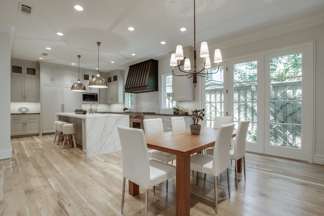 3108-bryn-mawr-dr-dallas-tx-2-MLS-7 copy