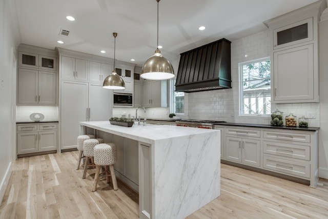 3108-bryn-mawr-dr-dallas-tx-2-MLS-8 copy