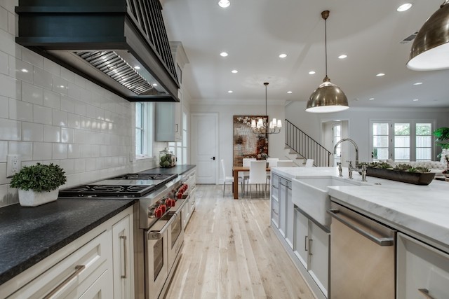 3108-bryn-mawr-dr-dallas-tx-2-MLS-9 copy