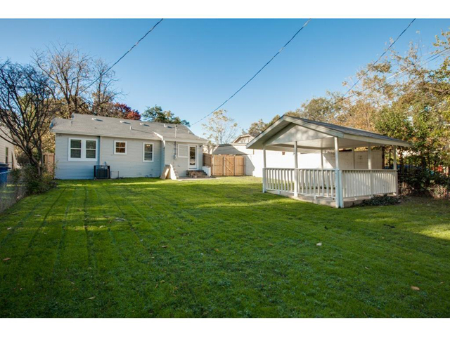 3518 Virginia Backyard 2