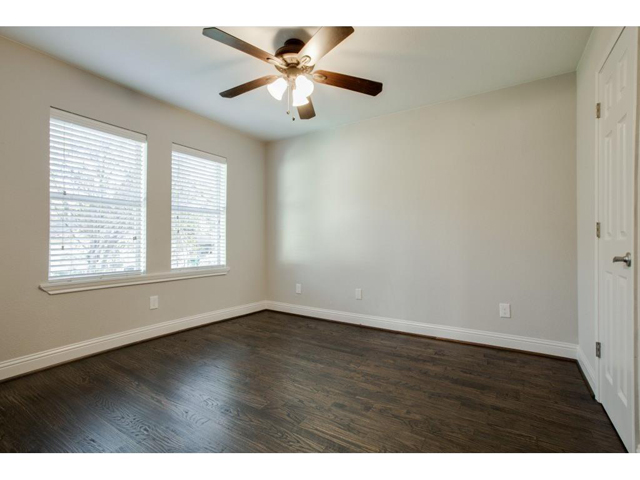 3518 Virginia Bedroom