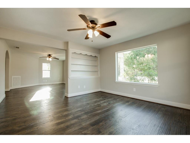 3518 Virginia Dining