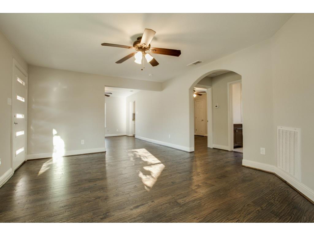 3518 Virginia Living 3