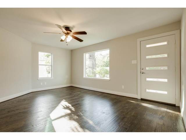 3518 Virginia Living