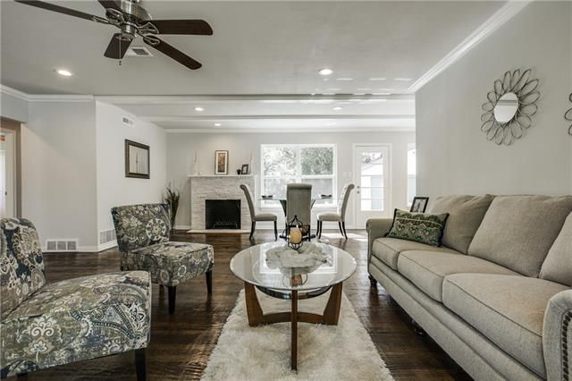 3544 Ainsworth A