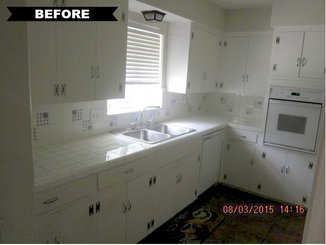 3544 Ainsworth c BEFORE