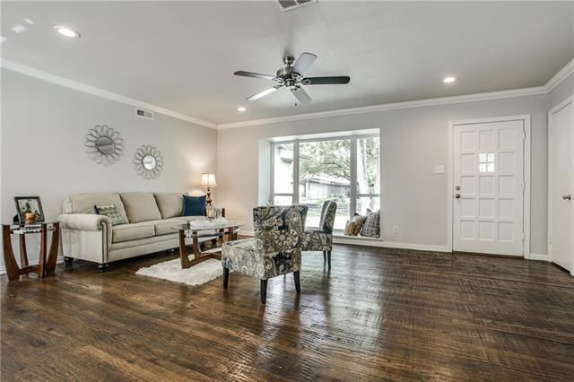 sparkman club estates home