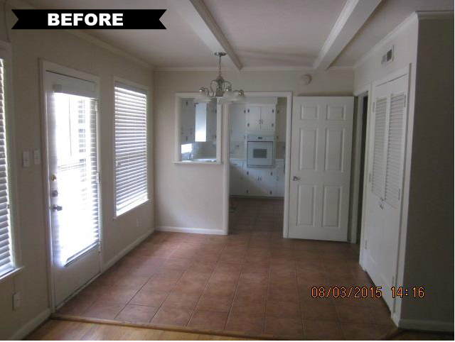 3544 Ainsworth d BEFORE