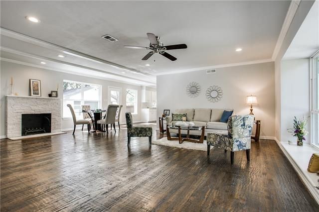 sparkman club estates home
