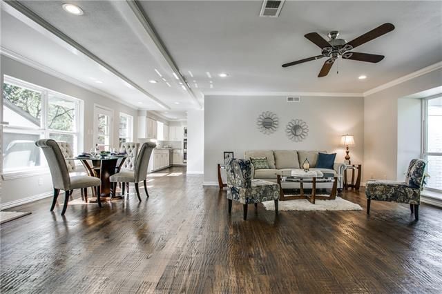 sparkman club estates home