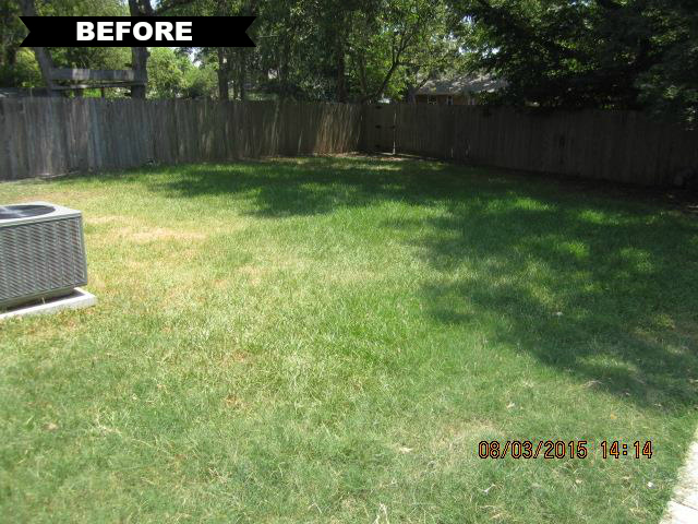 3544 Ainsworth h BEFORE