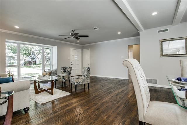 sparkman club estates home
