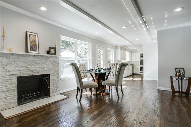 sparkman club estates home