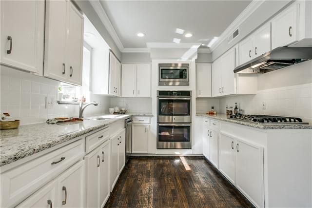 sparkman club estates home