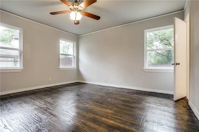 sparkman club estates home