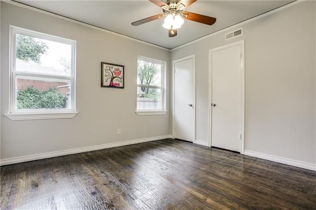 sparkman club estates home