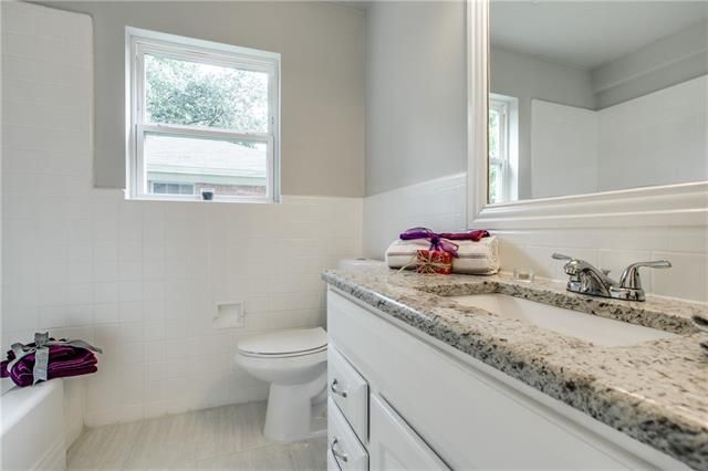 sparkman club estates home