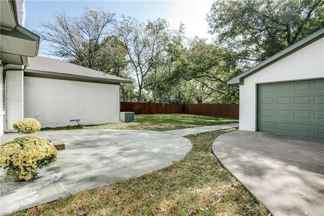 3544 Ainsworth v