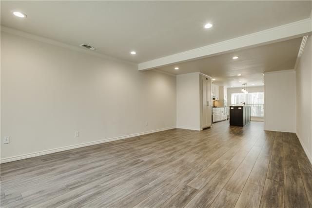 dfw dallas open houses