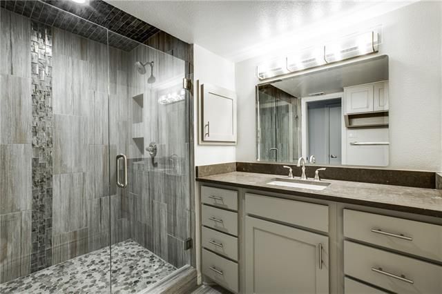 dfw dallas open houses