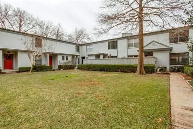 4947 N Hall w