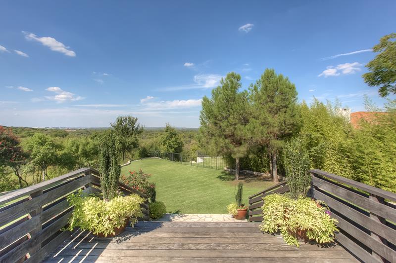 52 Valley Ridge fw vista