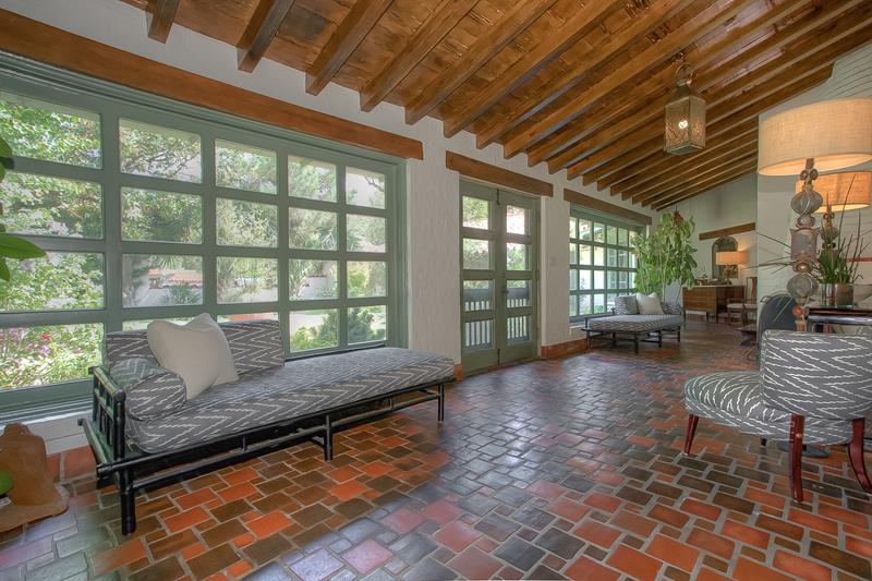 52 Valley ridge lr