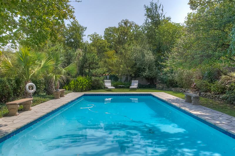52 valey ridge fw pool 2