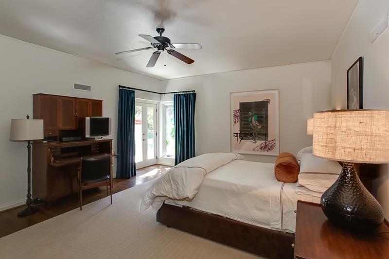 52 valley ridge fw bedroom