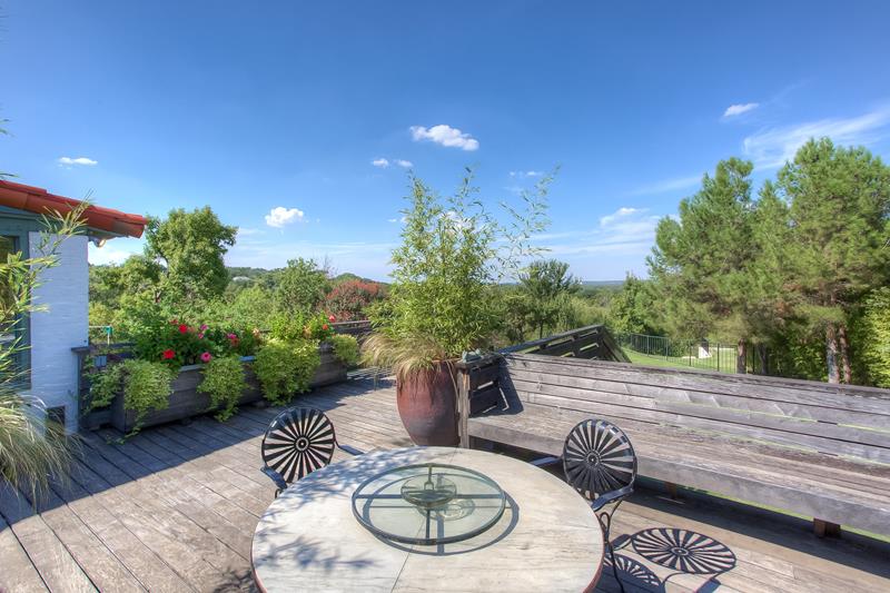 52 valley ridge fw deck