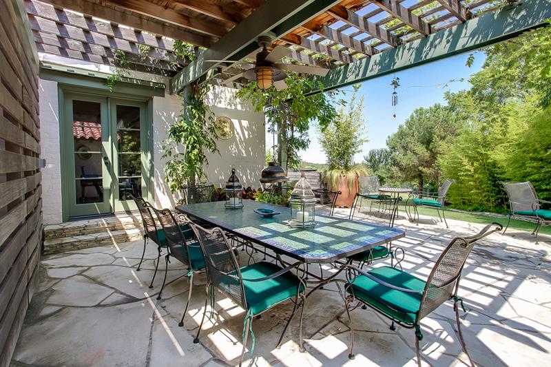 52 valley ridge fw patio