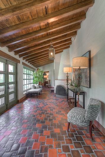 52 valley ridge porch