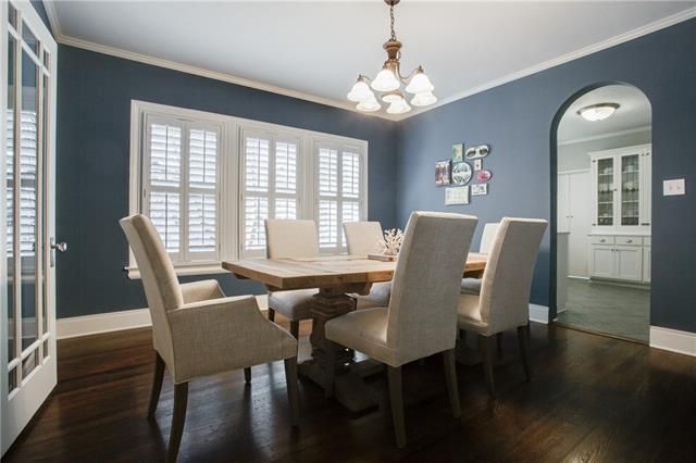Dallas DFW open houses