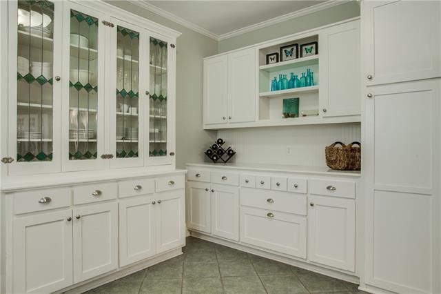 Dallas DFW open houses