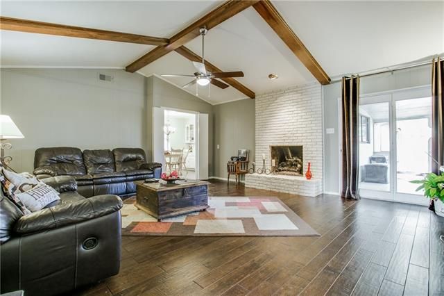 6121 Chesley b