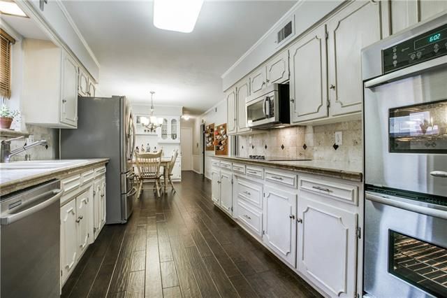 6121 Chesley c