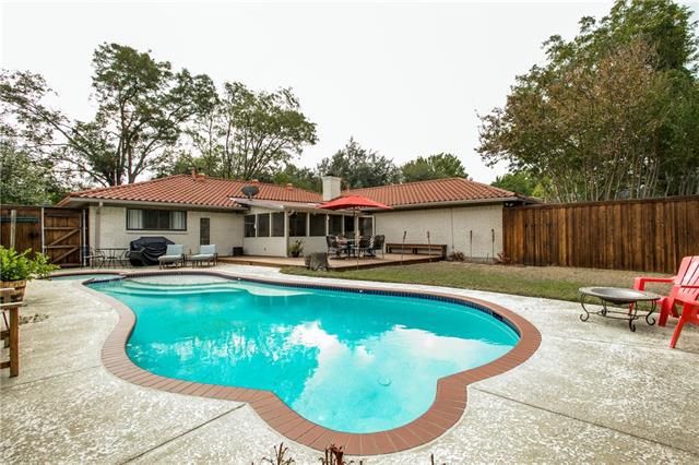 6121 Chesley d