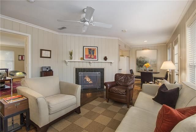 6207 Monticello b