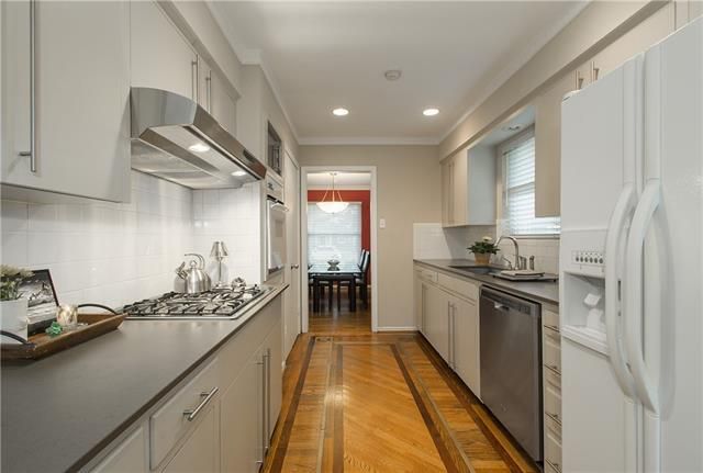 6207 Monticello c