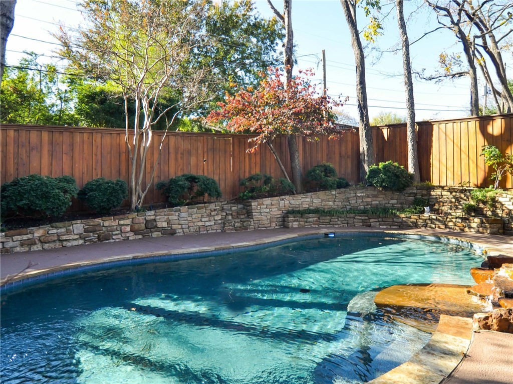7142 shook 20 pool