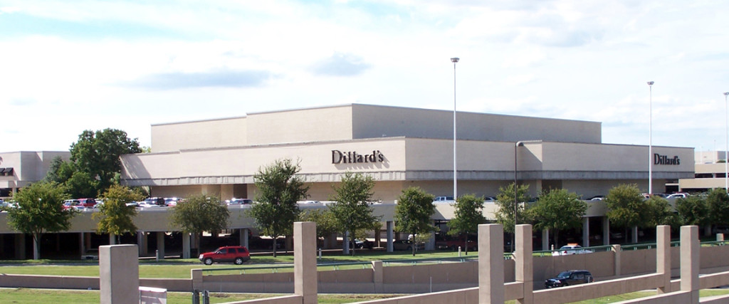 NP_Dillards