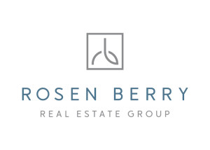 Rosen_berry_logo-color copy