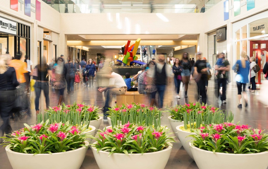 Tax-Free_Shopping_Newsletter