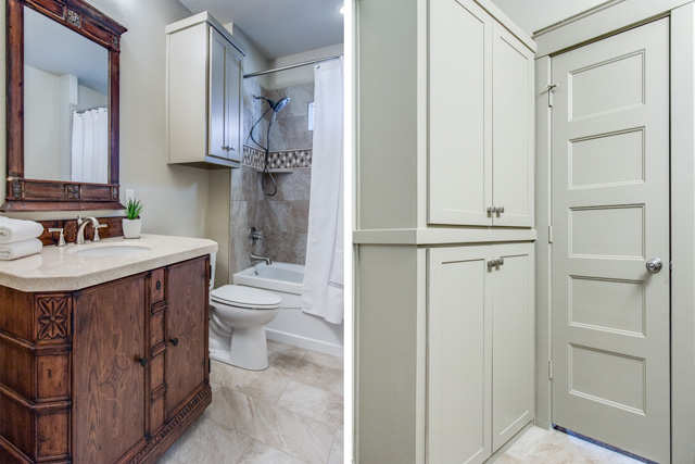 3615SVersaillesAvenue-Dallas-TX-75209