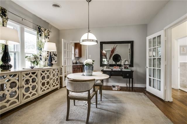 oak lawn heights