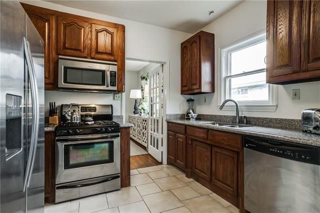 5114 Bradford j