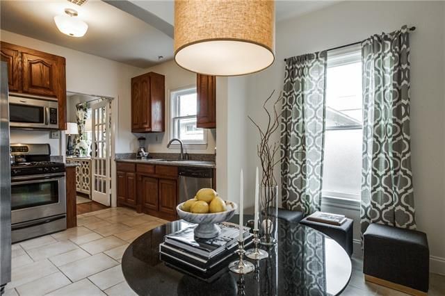 5114 Bradford k