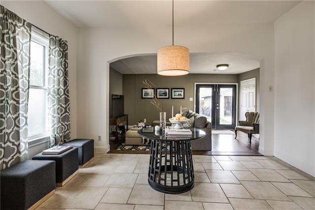 oak lawn heights
